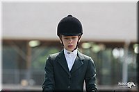 4H-1st-Show-2006-0854.jpg