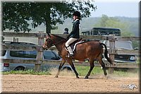 4H-1st-Show-2006-0859.jpg