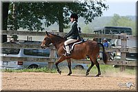 4H-1st-Show-2006-0860.jpg