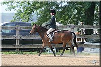 4H-1st-Show-2006-0861.jpg