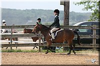 4H-1st-Show-2006-0862.jpg