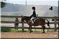 4H-1st-Show-2006-0863.jpg