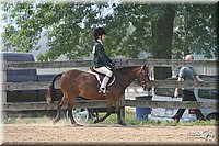 4H-1st-Show-2006-0875.jpg