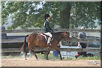 4H-1st-Show-2006-0876.jpg