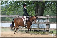 4H-1st-Show-2006-0877.jpg