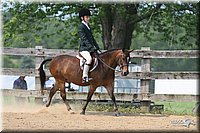 4H-1st-Show-2006-0878.jpg