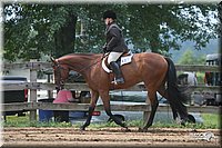 4H-1st-Show-2006-1055.jpg