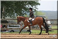 4H-1st-Show-2006-1060.jpg