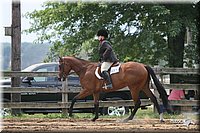 4H-1st-Show-2006-1061.jpg