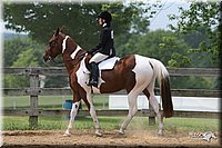 4H-1st-Show-2006-1062.jpg