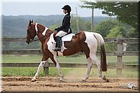 4H-1st-Show-2006-1063.jpg