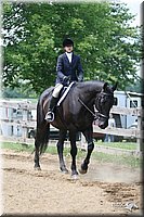 4H-1st-Show-2006-1101.jpg