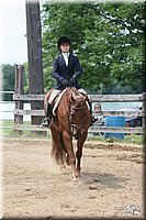 4H-1st-Show-2006-1105.jpg