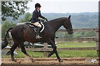 4H-1st-Show-2006-1111.jpg