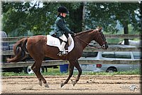 4H-1st-Show-2006-1140.jpg