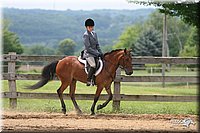 4H-1st-Show-2006-1170.jpg