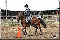 4H-1st-Show-2006-1277.jpg