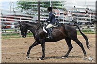 4H-1st-Show-2006-1295.jpg