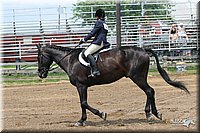 4H-1st-Show-2006-1296.jpg