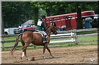 4H-1st-Show-2006-1297.jpg