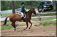 4H-1st-Show-2006-1298.jpg
