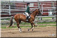 4H-1st-Show-2006-1302.jpg