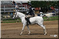 4H-1st-Show-2006-1303.jpg