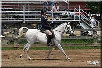 4H-1st-Show-2006-1305.jpg