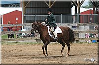4H-1st-Show-2006-1308.jpg