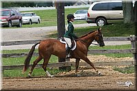 4H-1st-Show-2006-1343.jpg