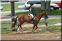 4H-1st-Show-2006-1344.jpg