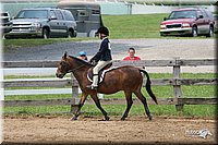 4H-1st-Show-2006-1350.jpg