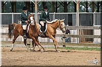 4H-1st-Show-2006-1634.jpg