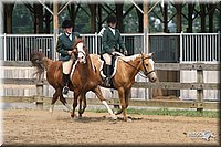 4H-1st-Show-2006-1635.jpg