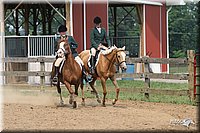 4H-1st-Show-2006-1636.jpg