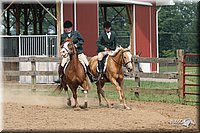 4H-1st-Show-2006-1637.jpg