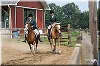 4H-1st-Show-2006-1638.jpg