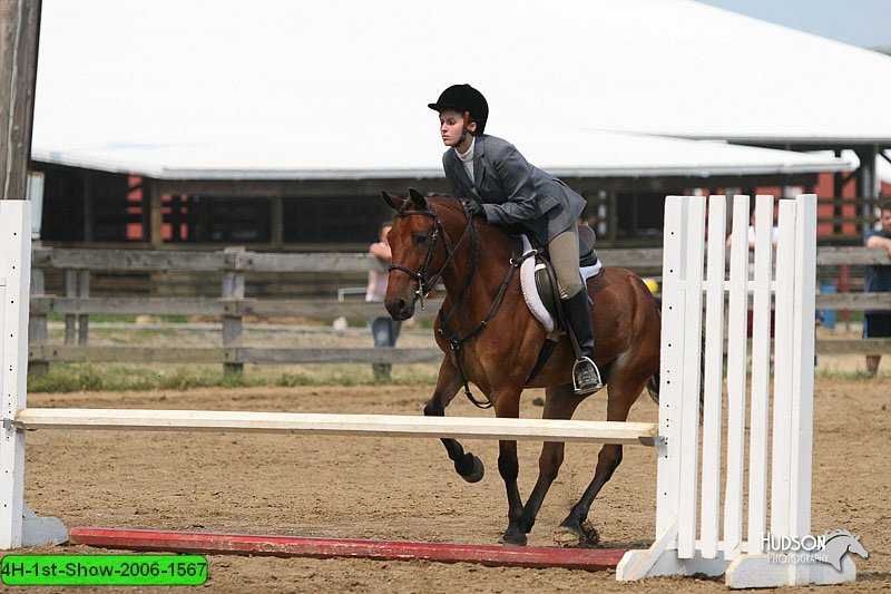 4H-1st-Show-2006-1567.jpg