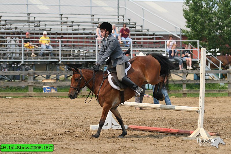 4H-1st-Show-2006-1572.jpg