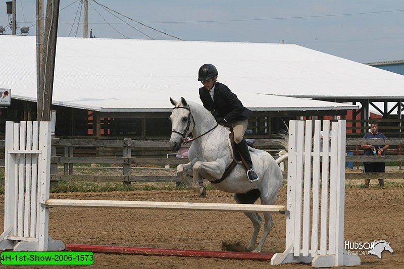 4H-1st-Show-2006-1573.jpg