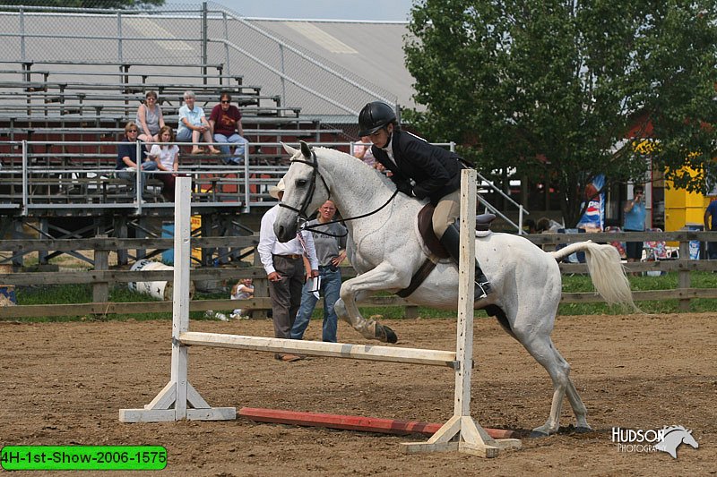 4H-1st-Show-2006-1575.jpg