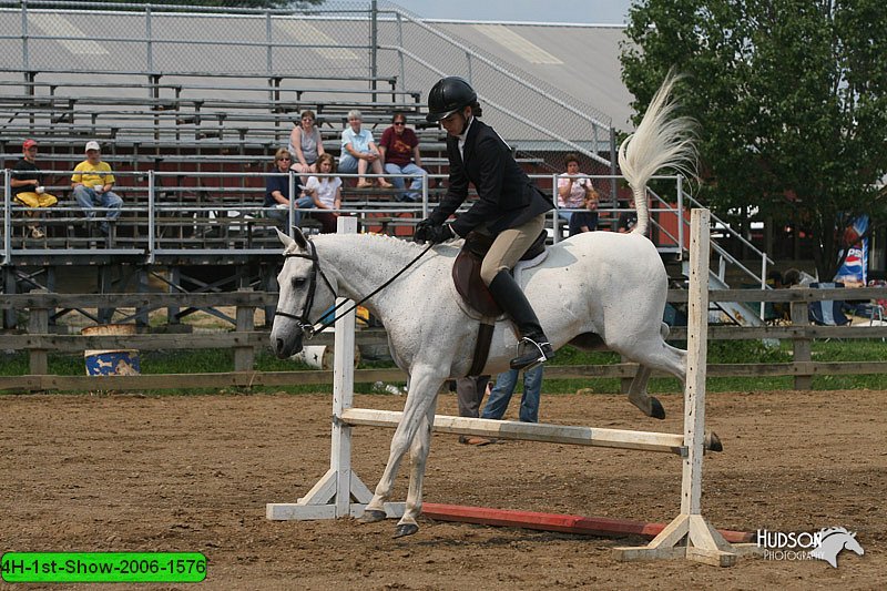 4H-1st-Show-2006-1576.jpg