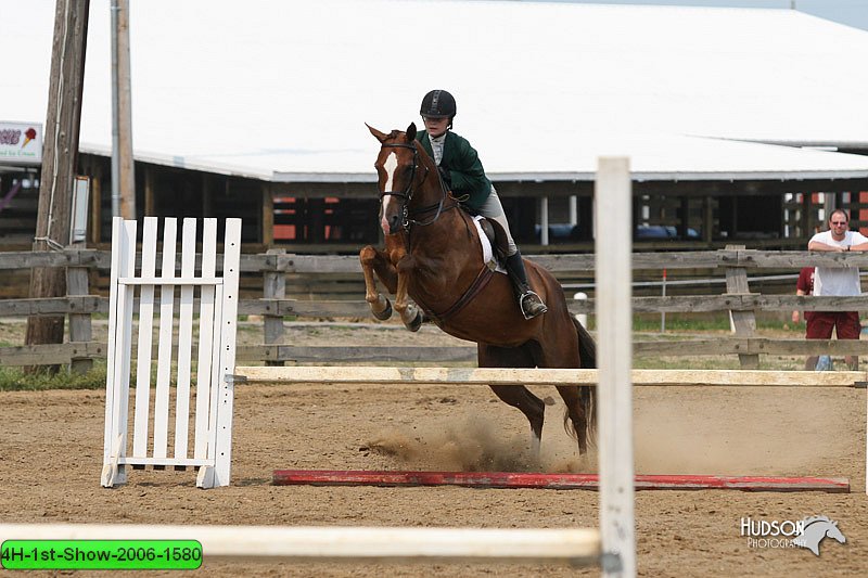 4H-1st-Show-2006-1580.jpg
