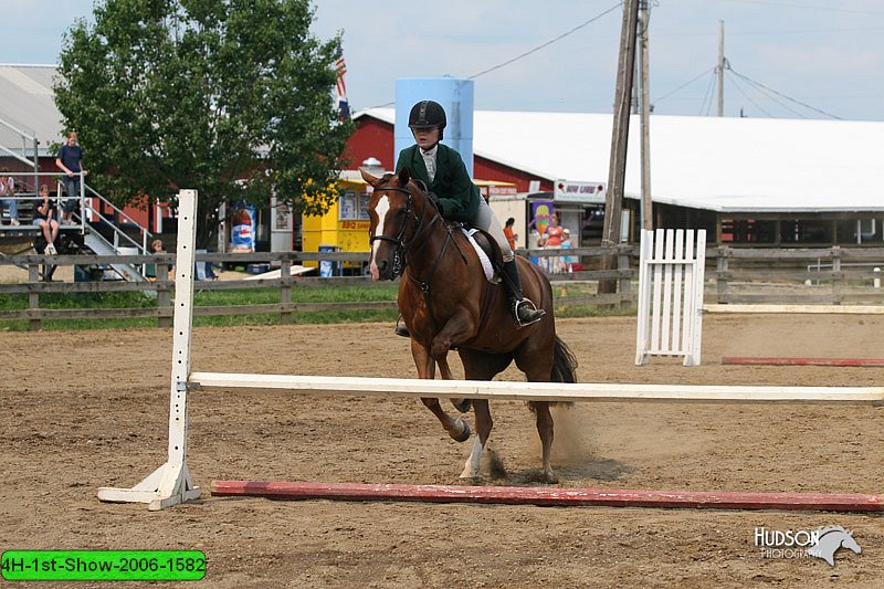 4H-1st-Show-2006-1582.jpg