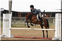 4H-1st-Show-2006-1568.jpg