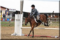 4H-1st-Show-2006-1569.jpg