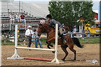 4H-1st-Show-2006-1570.jpg