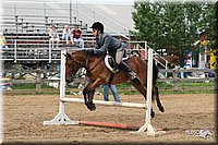 4H-1st-Show-2006-1571.jpg