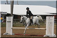 4H-1st-Show-2006-1574.jpg