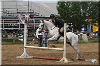 4H-1st-Show-2006-1575.jpg